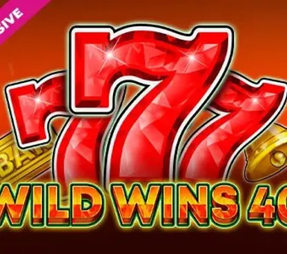 Weekly reload 50 free spins at Wildsino Casino