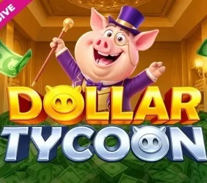 Weekend reload up to A$1,050 at Wildsino Casino
